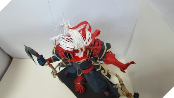 mo hinh thresh 2312 (4)