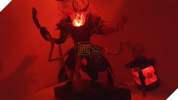 mo hinh thresh 2312 (5)