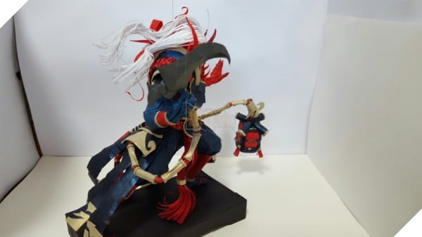 mo hinh thresh 2312 (6)