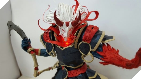 mo hinh thresh 2312 (7)