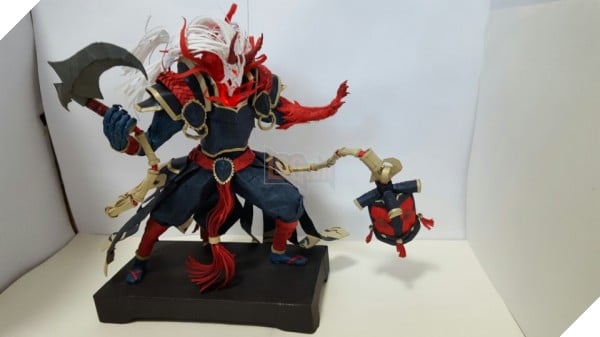 mo hinh thresh 2312 (8)