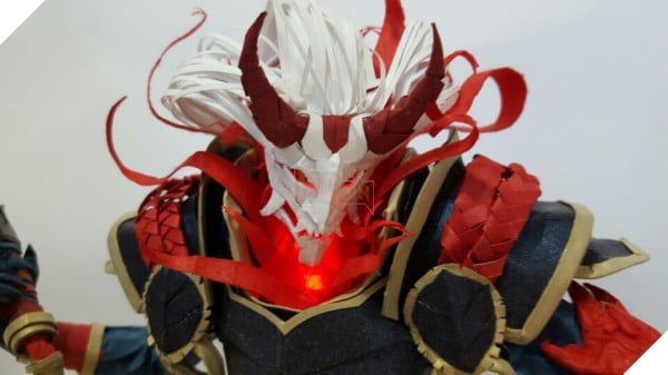 mo hinh thresh 2312 (9)