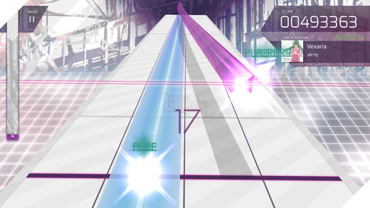 5 game mobile "nóng hôi hổi" cực đáng trải nghiệm tuần này