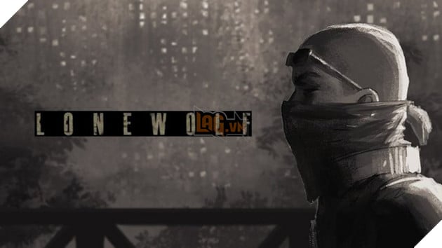 Loạt game mobile dành riêng cho ai muốn làm "Sát thủ bắn tỉa"