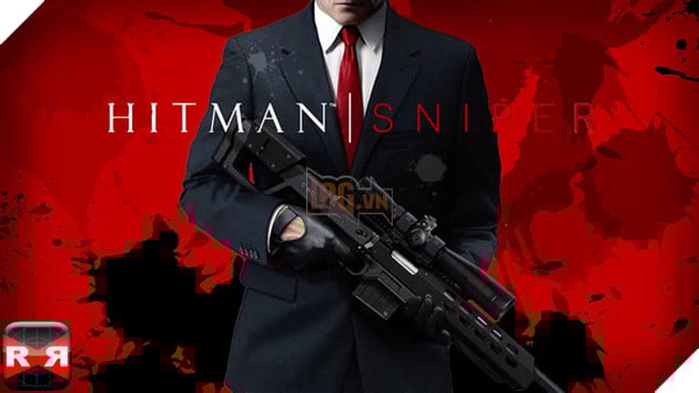 Loạt game mobile dành riêng cho ai muốn làm "Sát thủ bắn tỉa"