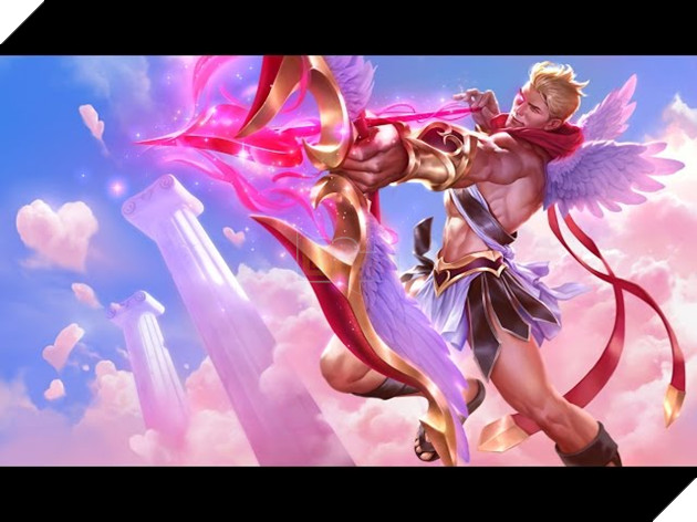 Hình ảnh có liên quan