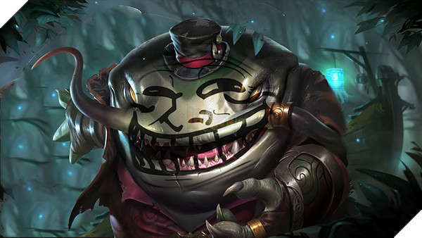 tahm-kench-troll