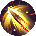 Liên Quân Mobile: Hướng dẫn Maloch và cách chơi nâng cao 2