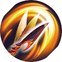 Liên Quân Mobile: Hướng dẫn Maloch và cách chơi nâng cao 3