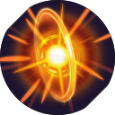 Liên Quân Mobile: Hướng dẫn Maloch và cách chơi nâng cao 4