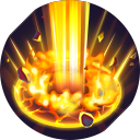 Liên Quân Mobile: Hướng dẫn Maloch và cách chơi nâng cao 5