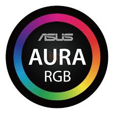 Gskill Trident Z RGB RAM kit - Đối thủ đáng gờm của Geil Evo X RGB 2