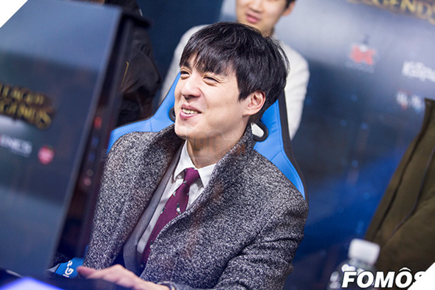 0000154693_001_20170315173415520