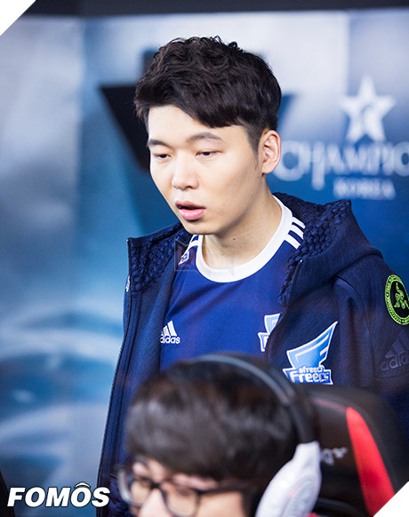 0000154696_001_20170315181515520