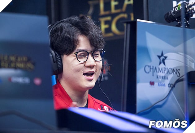 0000154714_001_20170315193415536