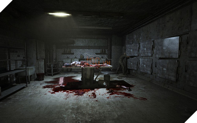 Outlast 2 chưa xuất hiện hiện đã bị cấm phát hành tại Úc 3