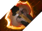 DotA 2 Items: Battle Fury