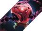 DotA 2 Items: Blight Stone