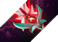 DotA 2 Items: Bloodthorn
