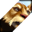 DotA2 Heroes: Brewmaster