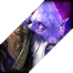 DotA2 Heroes: Dark Seer