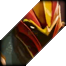 DotA2 Heroes: Dragon Knight