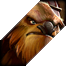 DotA2 Heroes: Earthshaker