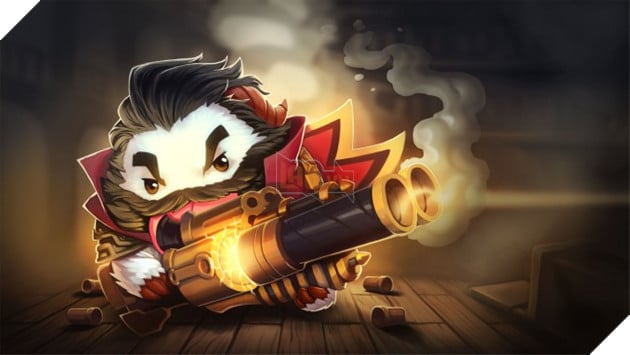 Kết quả hình ảnh cho Graves