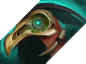 DotA 2 Items: Headdress