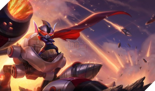 Kết quả hình ảnh cho rumble