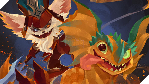 Kết quả hình ảnh cho kled