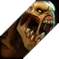 DotA2 Heroes: Lifestealer