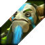 DotA2 Heroes: Nature's Prophet