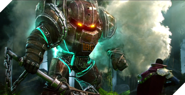 Kết quả hình ảnh cho nautilus lmht