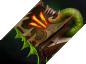 DotA 2 Items: Necronomicon