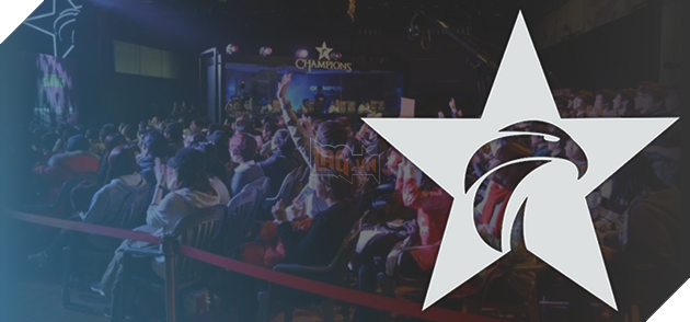 LMHT: Tổng hợp kết quả các trận đấu lớn trong ngày 15/3/2017