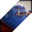 DotA2 Heroes: Ogre Magi