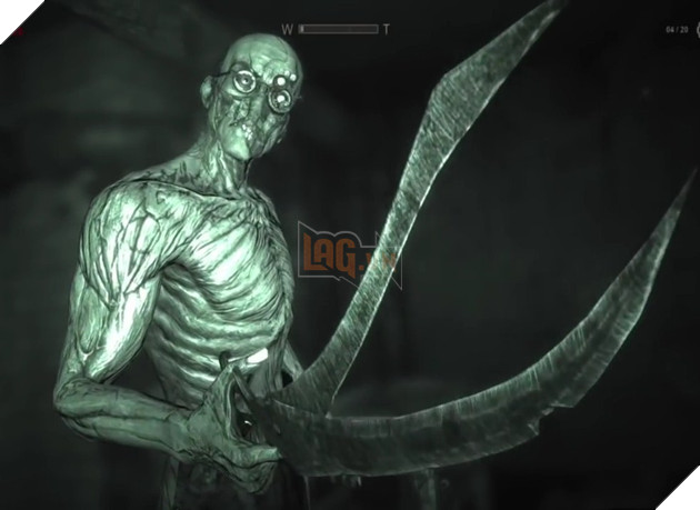 Outlast 2 chưa xuất hiện hiện đã bị cấm phát hành tại Úc 4