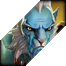 DotA2 Heroes: Phantom Lancer