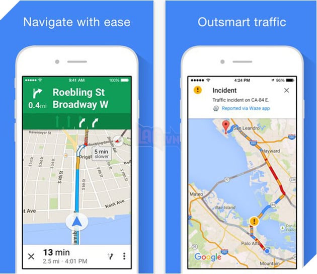 7 ứng dụng nên có trên bất kì chiếc smartphone nào - Ảnh 5.