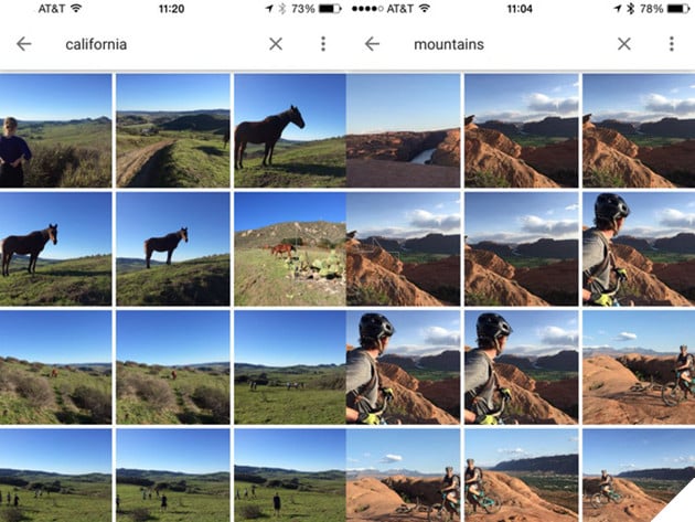 7 ứng dụng nên có trên bất kì chiếc smartphone nào - Ảnh 4.