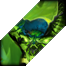 DotA2 Heroes: Pugna