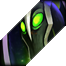 DotA2 Heroes: Rubick
