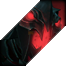 DotA2 Heroes: Shadow Fiend