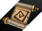 DotA 2 Items: Town Portal Scroll