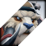DotA2 Heroes: Tusk