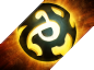 DotA 2 Items: Ultimate Orb