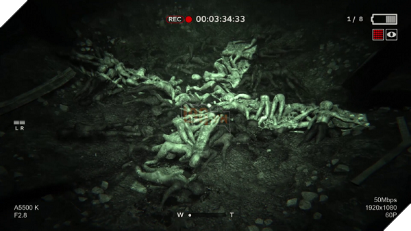 Outlast 2 chưa xuất hiện hiện đã bị cấm phát hành tại Úc 2