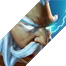 DotA2 Heroes: Zeus