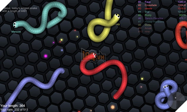 Đừng đánh giá thấp 4 tựa game đơn giản này, chơi rồi mới biết không dứt ra được